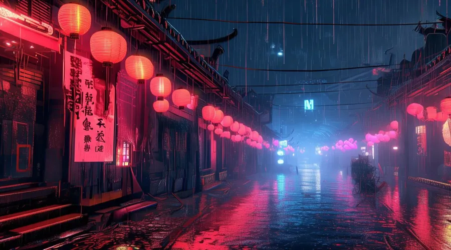 坦克世界兑换码横幅图片3